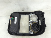 2013 Jeep Compass Climate Control Module Temperature AC/Heater Replacement P/N:P55111278AD Fits Fits 2011 2012 2014 2015 201