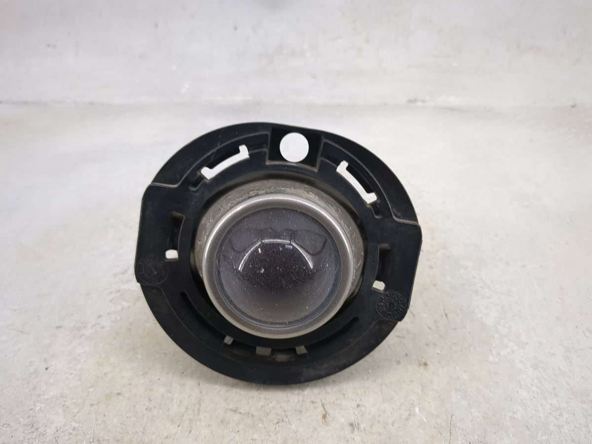 Jeep Compass Driver Left Oem Fog Light Lamp 1205268 - Oemusedautoparts1.com