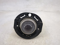 Jeep Compass Driver Left Oem Fog Light Lamp 1205268 - Oemusedautoparts1.com