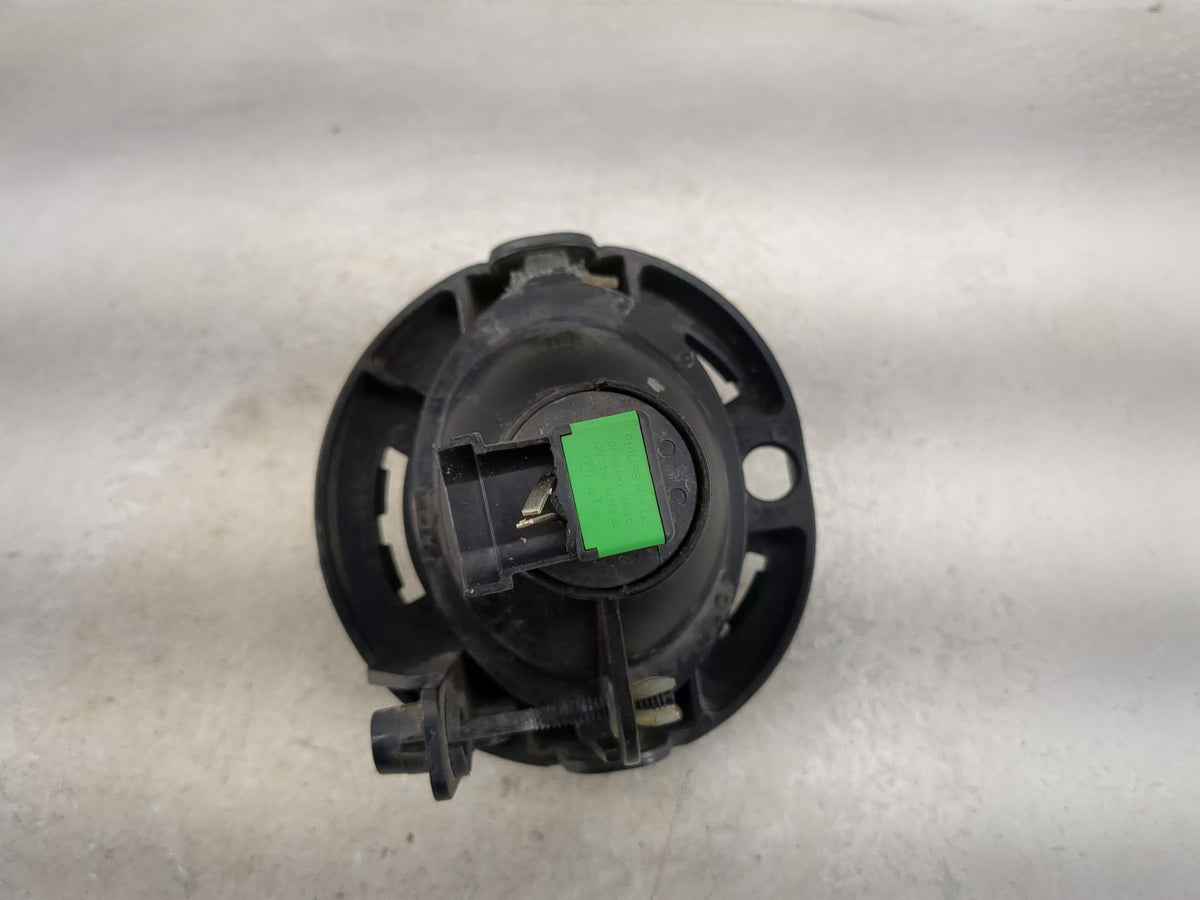 Jeep Compass Driver Left Oem Fog Light Lamp 1205268 - Oemusedautoparts1.com