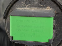 Jeep Compass Driver Left Oem Fog Light Lamp 1205268 - Oemusedautoparts1.com