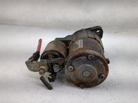 2013 Jeep Compass Car Starter Motor Solenoid OEM Fits Fits 2007 2008 2009 2010 2011 2012 2014 2015 2016 2017 2018 2019 2020 
