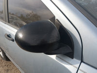 2007-2017 Jeep Compass Side Mirror Replacement Passenger Right View Door Mirror Fits OEM Used Auto Parts - Oemusedautoparts1