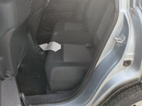 2013 Jeep Compass Rear Seat Oem - Oemusedautoparts1.com
