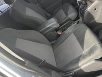 2009-2014 Jeep Compass Passenger Front Seat Oem 1205344 - Oemusedautoparts1.com