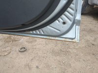 2011-2017 Jeep Compass Passenger Front Door Oem 1205346 - Oemusedautoparts1.com