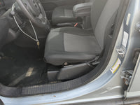 2009-2014 Jeep Compass Driver Front Seat Oem - Oemusedautoparts1.com