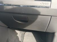 2013 Jeep Compass Passenger Glove Box Door Storage Compartment - Oemusedautoparts1.com