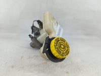 Jeep Compass Brake Master Cylinder 1206996 - Oemusedautoparts1.com