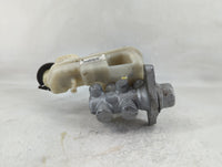 Jeep Compass Brake Master Cylinder 1206996 - Oemusedautoparts1.com
