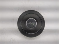 Jeep Compass Driver Curtain Air Bag Oem - Oemusedautoparts1.com
