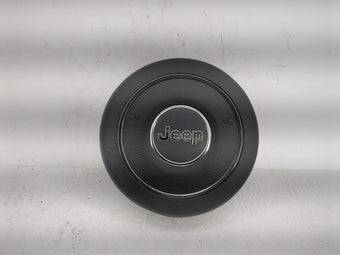 compare product Jeep Compass Driver Curtain Air Bag Oem