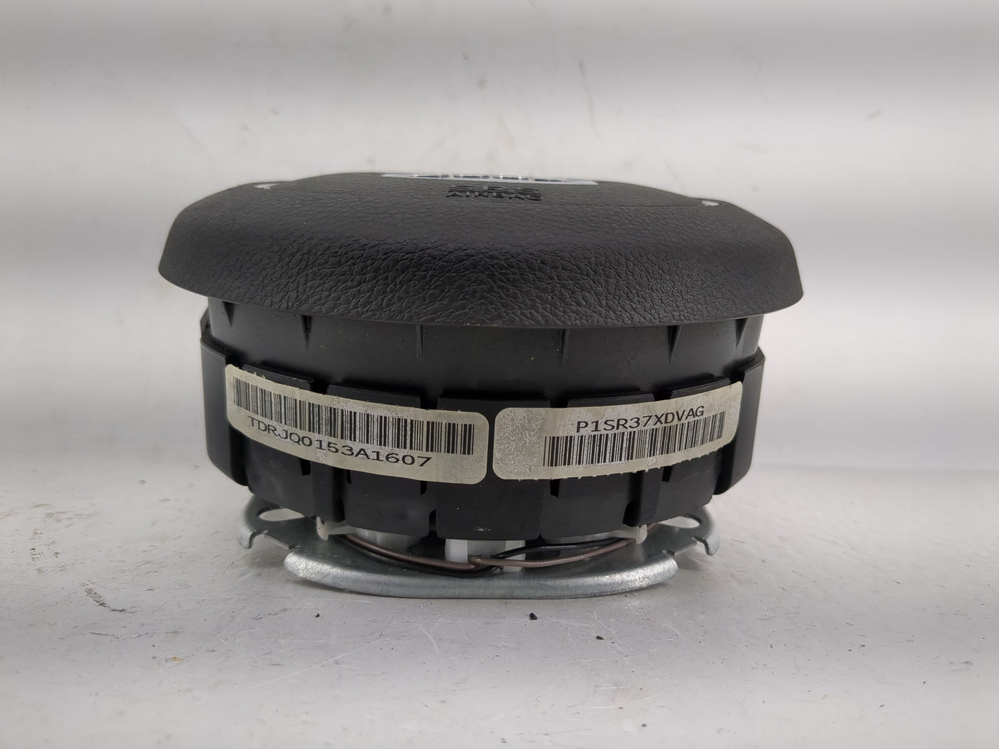 Jeep Compass Driver Curtain Air Bag Oem - Oemusedautoparts1.com