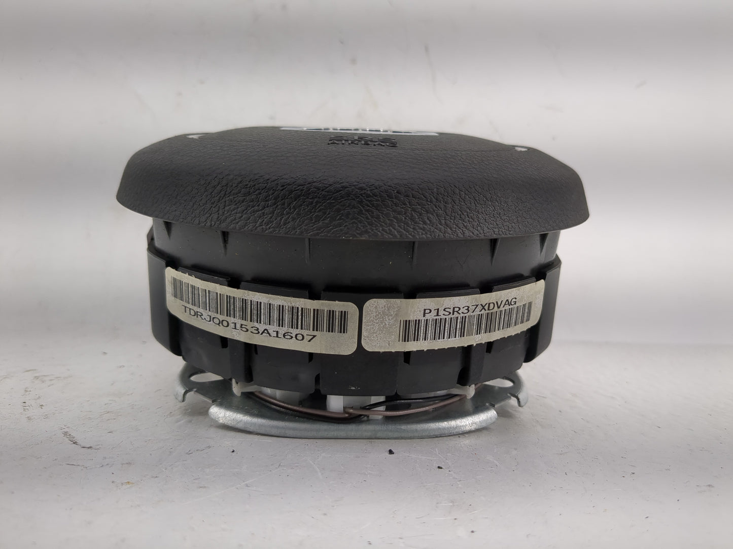 Jeep Compass Driver Curtain Air Bag Oem - Oemusedautoparts1.com
