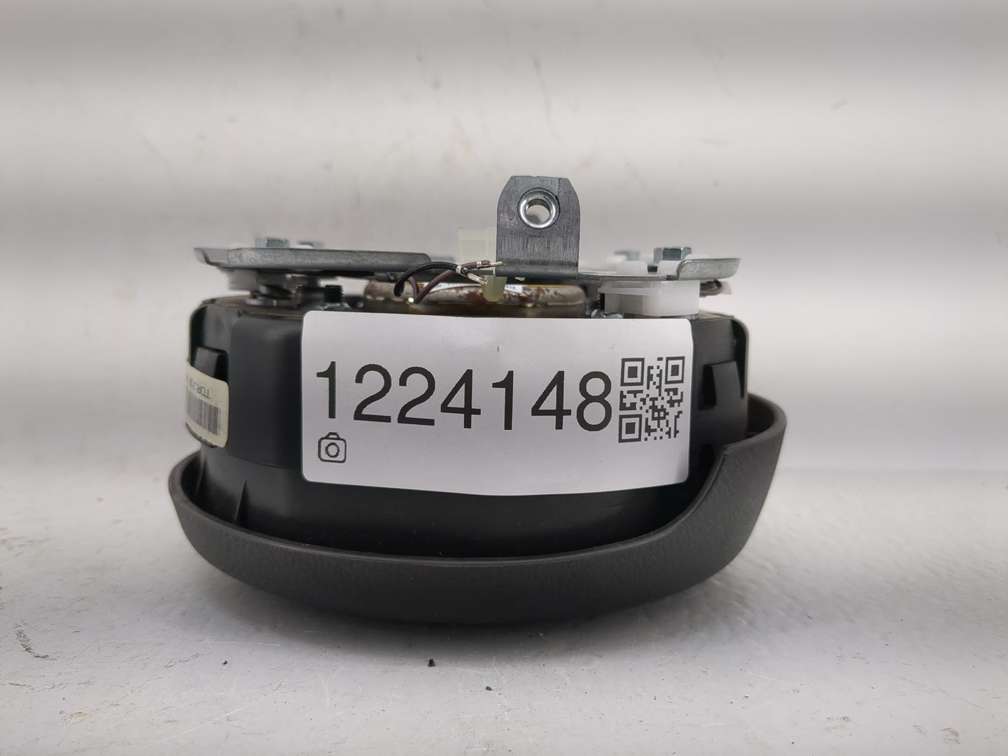 Jeep Compass Driver Curtain Air Bag Oem - Oemusedautoparts1.com