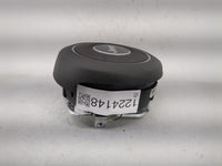 Jeep Compass Driver Curtain Air Bag Oem - Oemusedautoparts1.com
