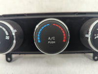 2013 Jeep Compass Climate Control Module Temperature AC/Heater Replacement P/N:P55111278AD Fits Fits 2011 2012 2014 2015 201
