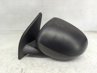 compare product 2007-2017 Jeep Compass Driver Side View Mirror - Left Door Mirror OEM Used