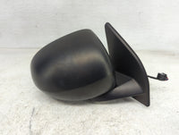 2007-2017 Jeep Compass Passenger Side View Mirror - Right Door Mirror OEM Used - Oemusedautoparts1.com