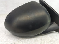 2007-2017 Jeep Compass Passenger Side View Mirror - Right Door Mirror OEM Used - Oemusedautoparts1.com