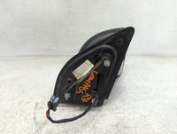2007-2017 Jeep Compass Passenger Side View Mirror - Right Door Mirror OEM Used - Oemusedautoparts1.com