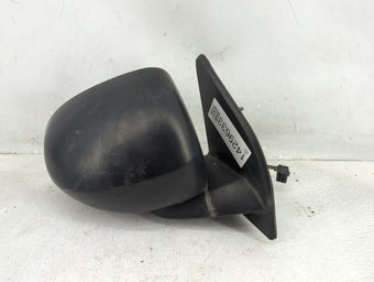 compare product 2007-2017 Jeep Compass Driver Side View Mirror - Left Door Mirror OEM Used