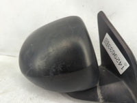 2007-2017 Jeep Compass Driver Side View Mirror - Left Door Mirror OEM Used - Oemusedautoparts1.com