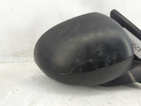 2007-2017 Jeep Compass Driver Side View Mirror - Left Door Mirror OEM Used - Oemusedautoparts1.com
