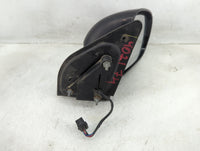 2007-2017 Jeep Compass Driver Side View Mirror - Left Door Mirror OEM Used - Oemusedautoparts1.com