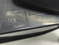 2007-2017 Jeep Compass Driver Side View Mirror - Left Door Mirror OEM Used - Oemusedautoparts1.com