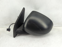 2007-2017 Jeep Compass Driver Side View Mirror - Left Door Mirror OEM Used - Oemusedautoparts1.com
