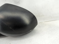2007-2017 Jeep Compass Driver Side View Mirror - Left Door Mirror OEM Used - Oemusedautoparts1.com