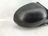2007-2017 Jeep Compass Passenger Side View Mirror - Right Door Mirror OEM Used - Oemusedautoparts1.com