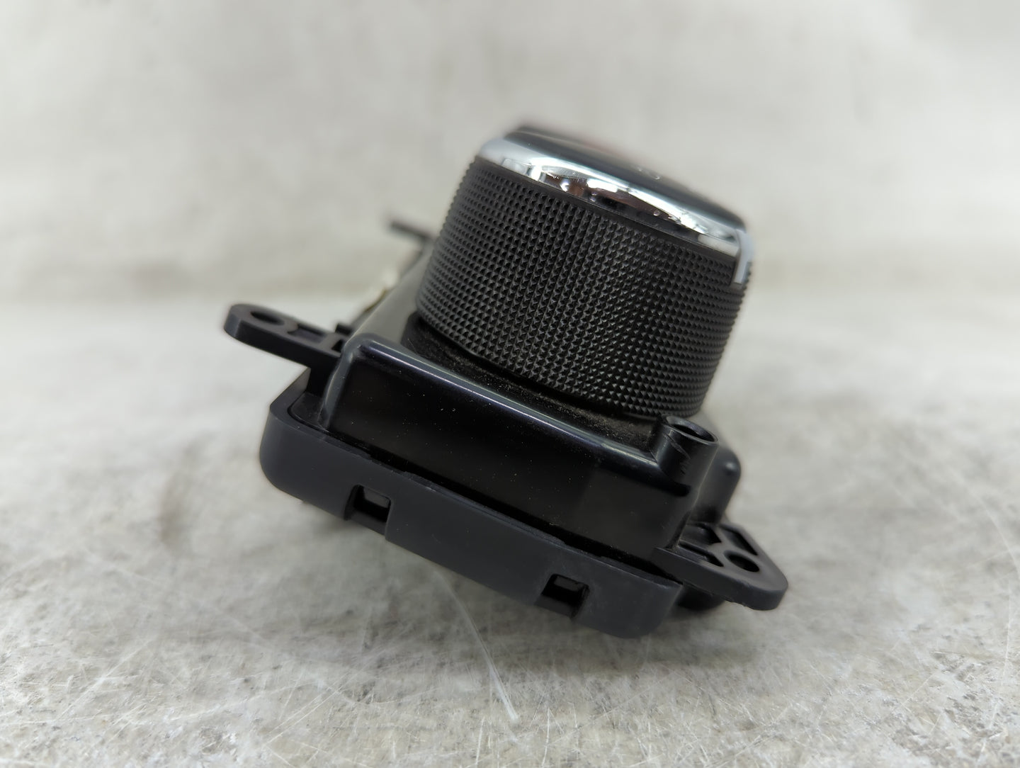 2013 Jeep Compass Climate Control Module Temperature AC/Heater Replacement P/N:P55111278AD Fits Fits 2011 2012 2014 2015 201