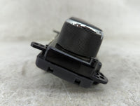 2013 Jeep Compass Climate Control Module Temperature AC/Heater Replacement P/N:P55111278AD Fits Fits 2011 2012 2014 2015 201