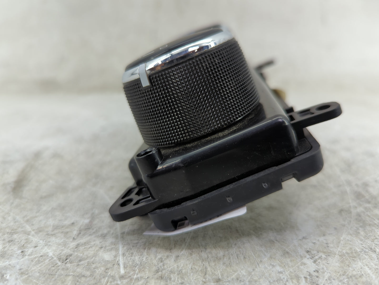 2013 Jeep Compass Climate Control Module Temperature AC/Heater Replacement P/N:P55111278AD Fits Fits 2011 2012 2014 2015 201