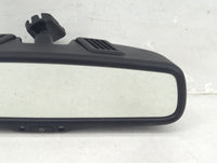 2013 Jeep Compass Interior Rear View Mirror Replacement OEM P/N:026130 GNTX-603 Fits OEM Used Auto Parts - Oemusedautoparts1