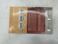 2013 Jeep Compass Owners Manual Book Guide P/N:13MK49-926-AA OEM Used Auto Parts - Oemusedautoparts1.com