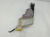 Jeep Compass Windshield Washer Fluid Reservoir Bottle Oem - Oemusedautoparts1.com