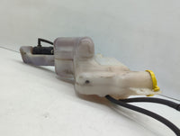 Jeep Compass Windshield Washer Fluid Reservoir Bottle Oem - Oemusedautoparts1.com