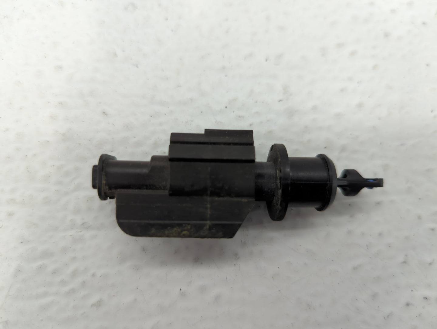 2013 Jeep Compass Mass Air Flow Meter Maf - Oemusedautoparts1.com