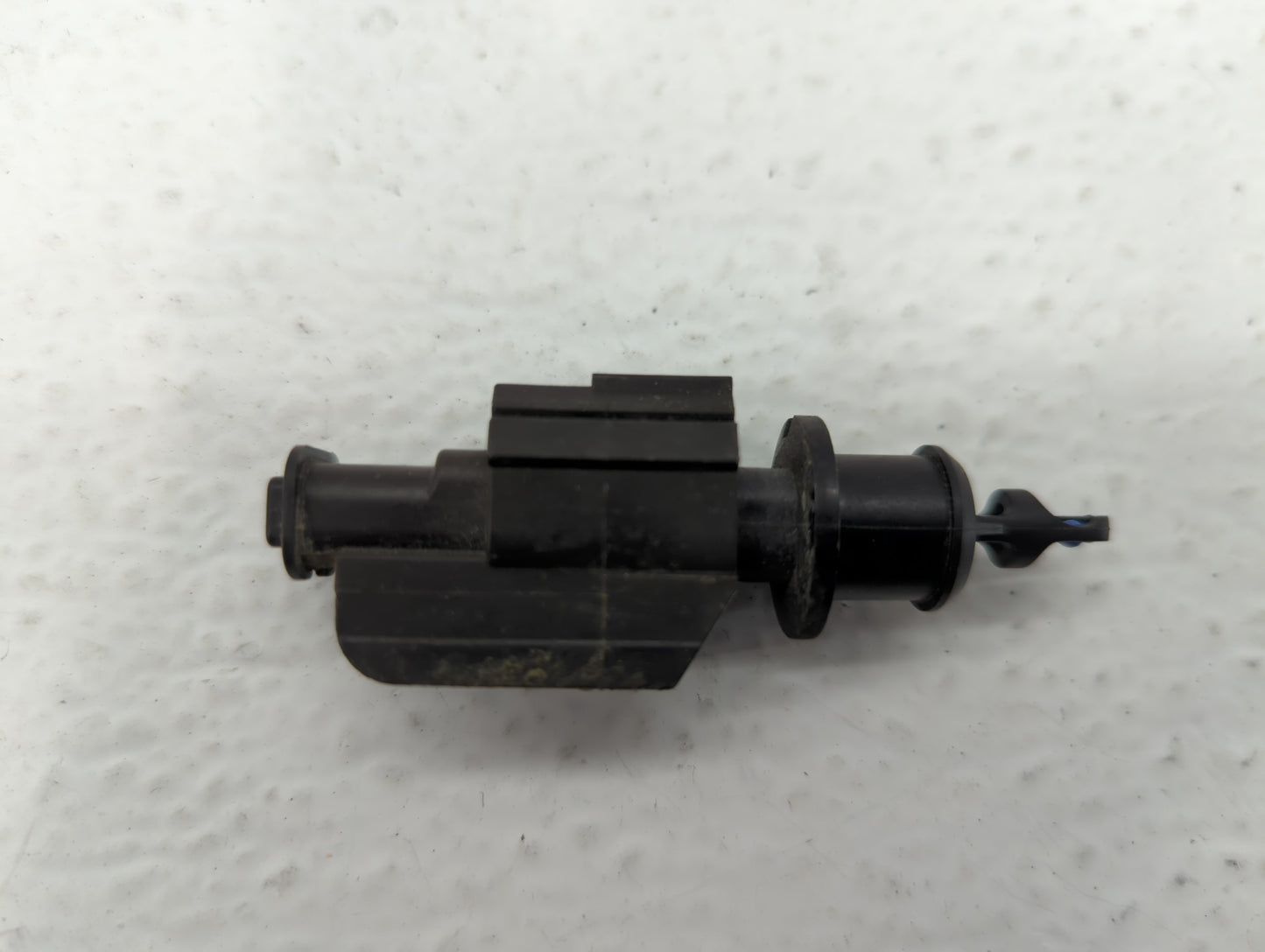 2013 Jeep Compass Mass Air Flow Meter Maf - Oemusedautoparts1.com