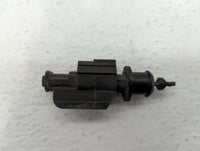 2013 Jeep Compass Mass Air Flow Meter Maf - Oemusedautoparts1.com