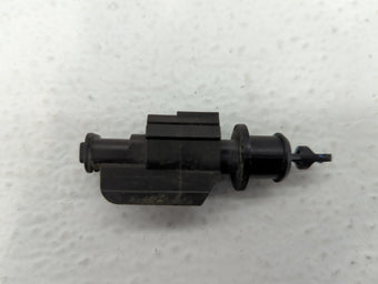 compare product 2013 Jeep Compass Mass Air Flow Meter Maf
