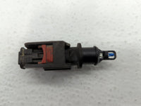 2013 Jeep Compass Mass Air Flow Meter Maf - Oemusedautoparts1.com