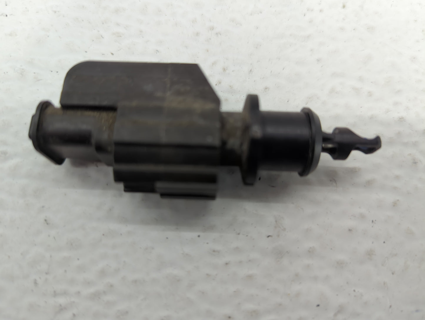 2013 Jeep Compass Mass Air Flow Meter Maf - Oemusedautoparts1.com