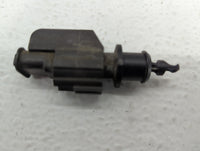 2013 Jeep Compass Mass Air Flow Meter Maf - Oemusedautoparts1.com