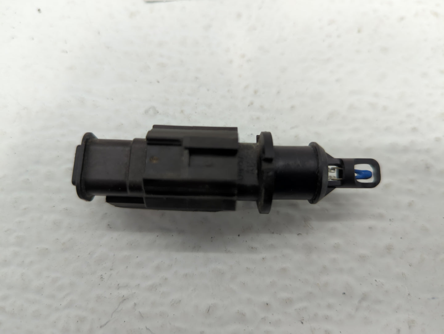 2013 Jeep Compass Mass Air Flow Meter Maf - Oemusedautoparts1.com