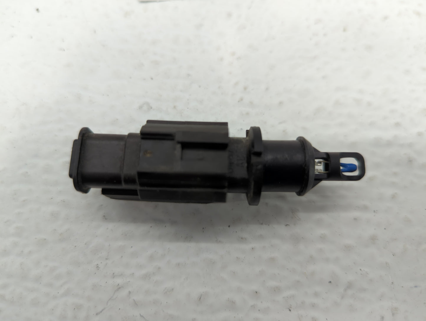 2013 Jeep Compass Mass Air Flow Meter Maf - Oemusedautoparts1.com