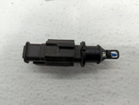 2013 Jeep Compass Mass Air Flow Meter Maf - Oemusedautoparts1.com